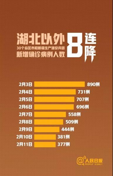 微信图片_20200212192926