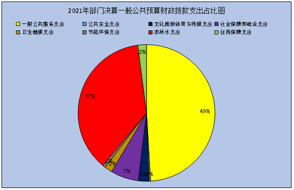 57b239c0a34d61efc438040a70a046c