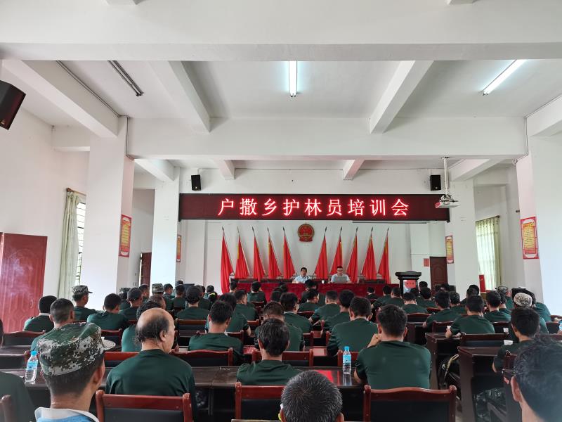 bd1c2fc838e45de8fe2212e5e7c41a3