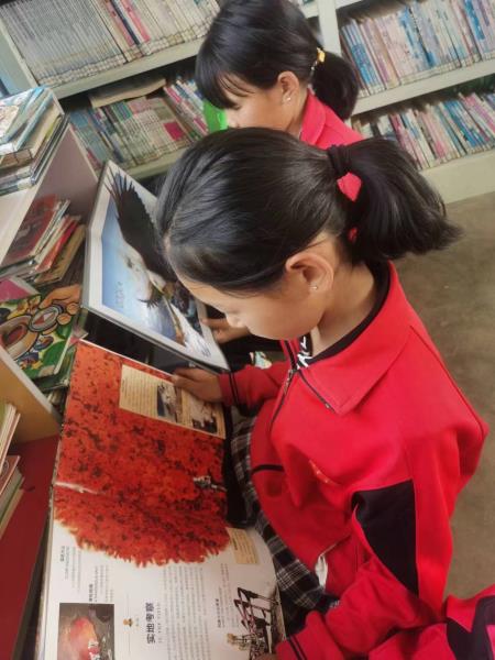 微信图片_20230420102335