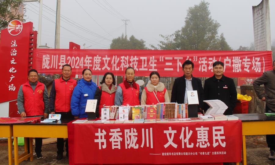 676c91167bbfe2207da9c7cdad2825e