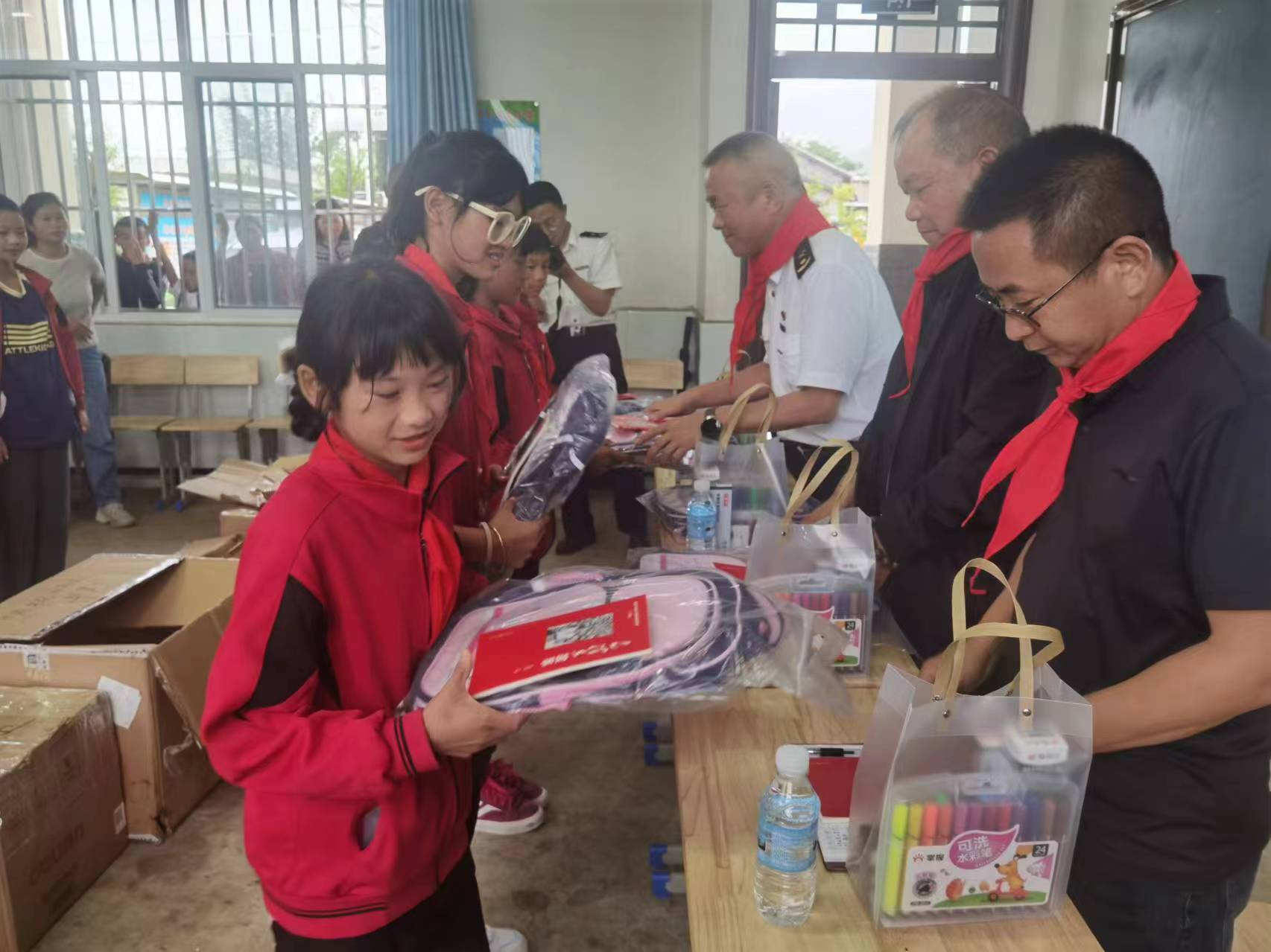 c3a275359443cf1994022b455cf432e