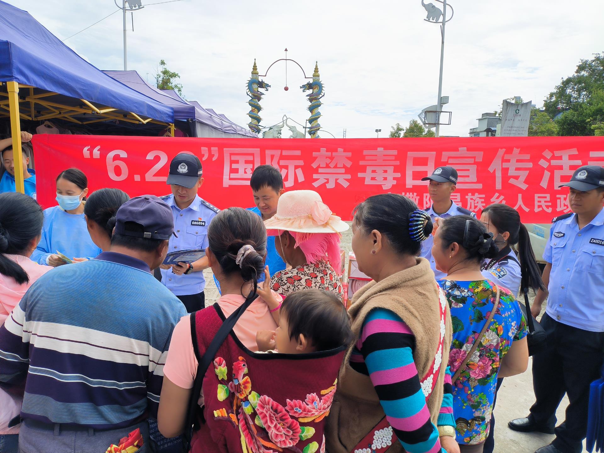 681a36de35ab9c66a5359d311255ef4