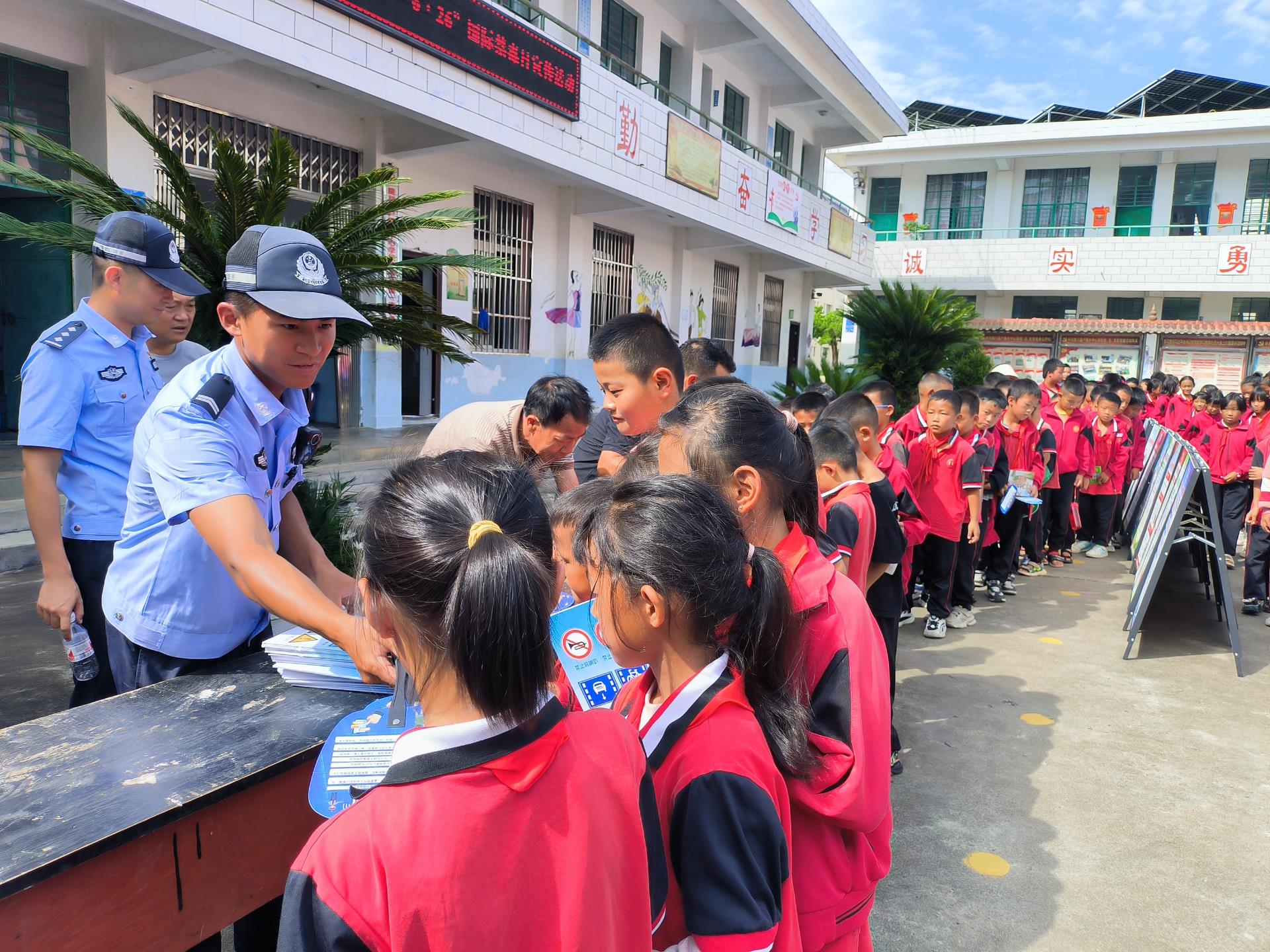 8d620050258a92738006311e73a2d95