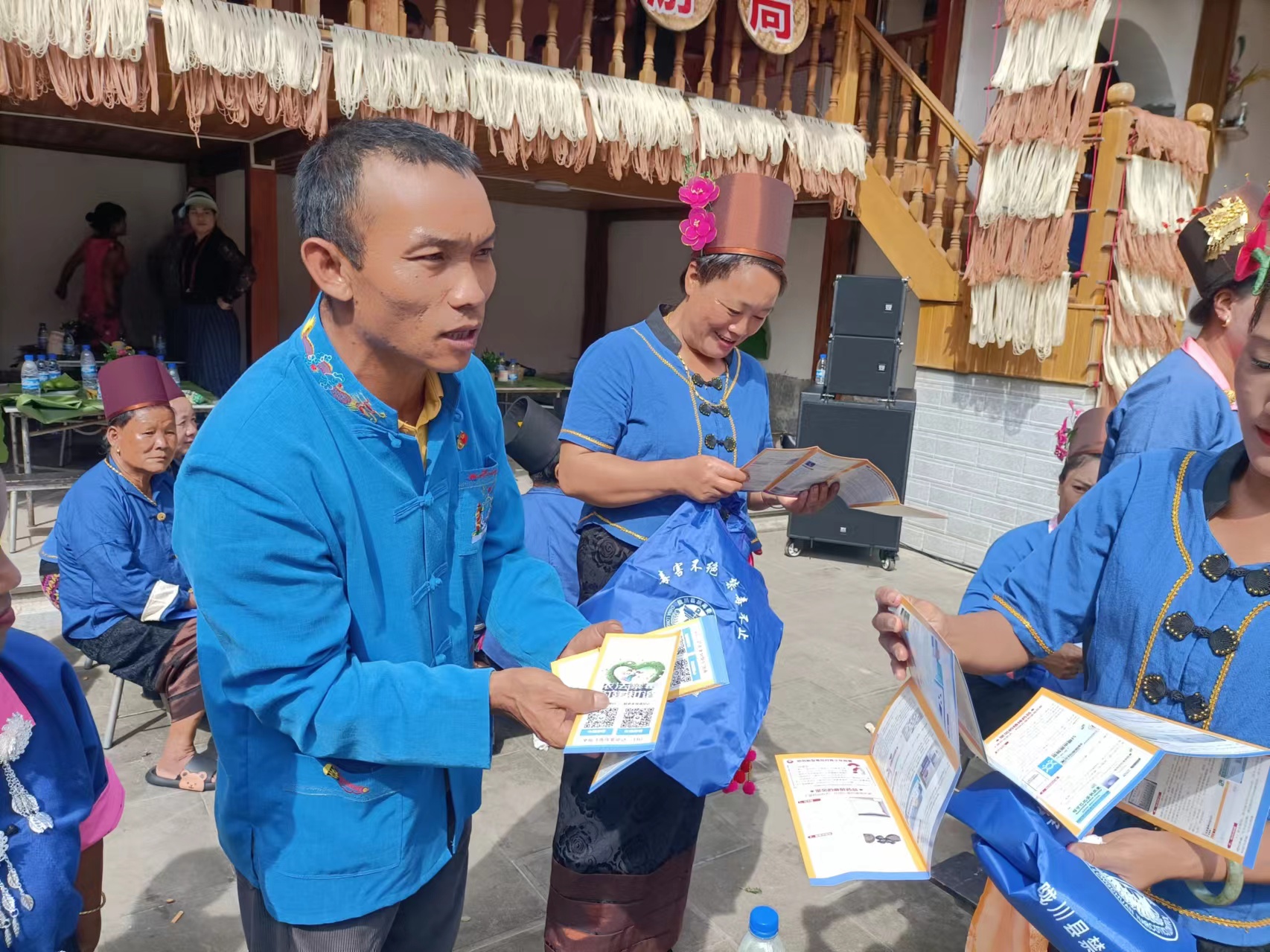 da6f5d5b5ec4b367a6c77c9528c5565