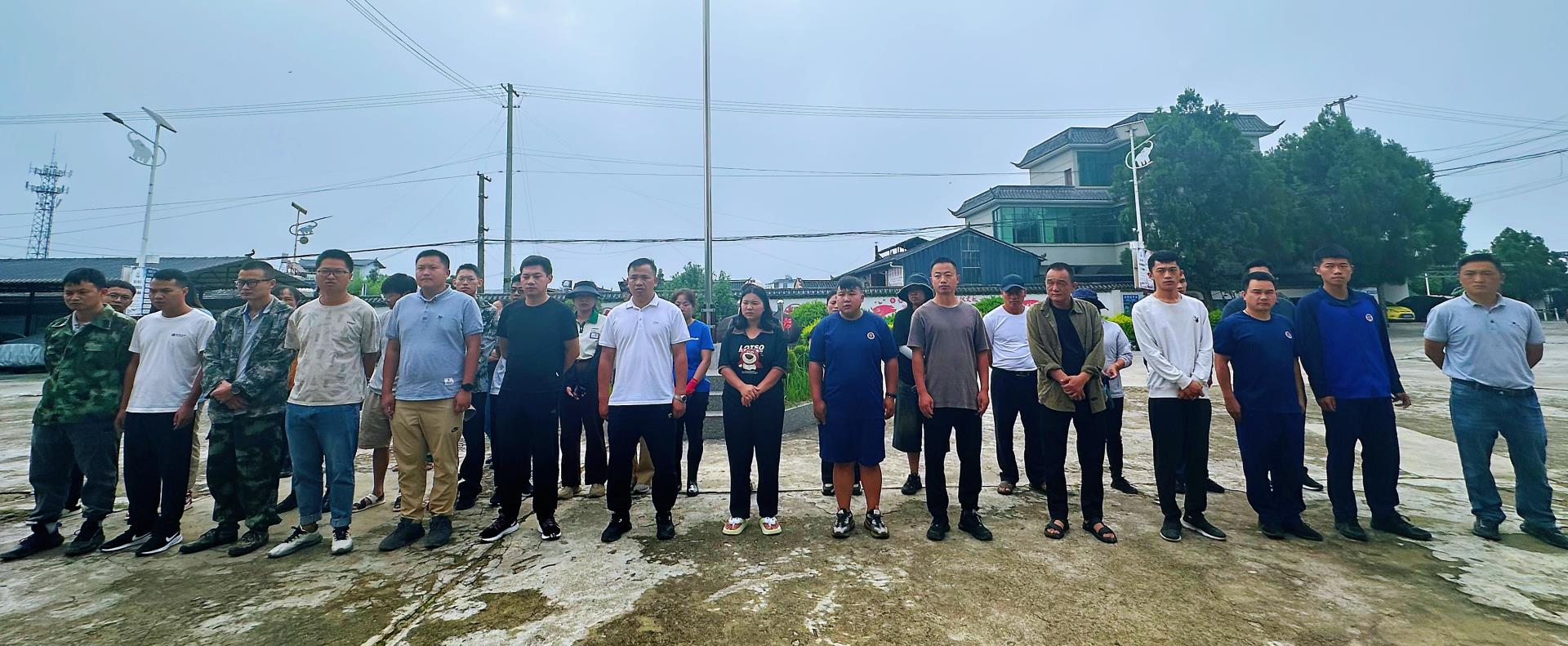 3d2046ce254268f8df73c138728b5c7