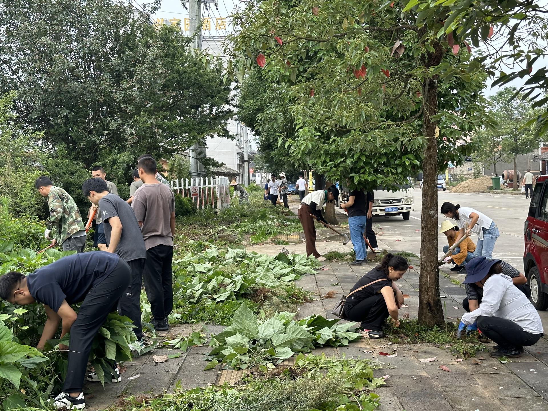 743891d50118835ddd6f65c2138f8b9