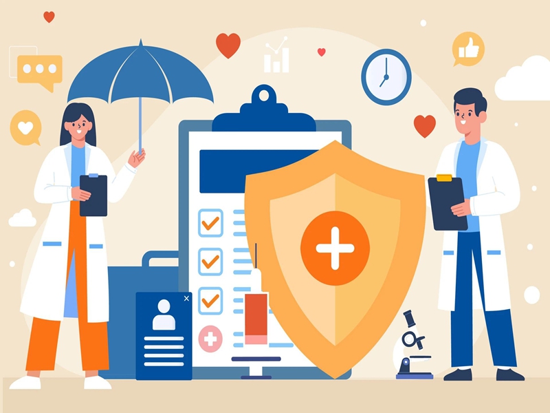 28D05IS7QS25021910154127179F32