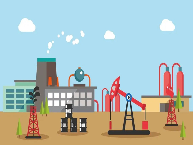 28D05IS7QS250219101555290A03E3