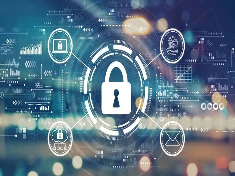 28D05IS7QS25021910232236B270CA