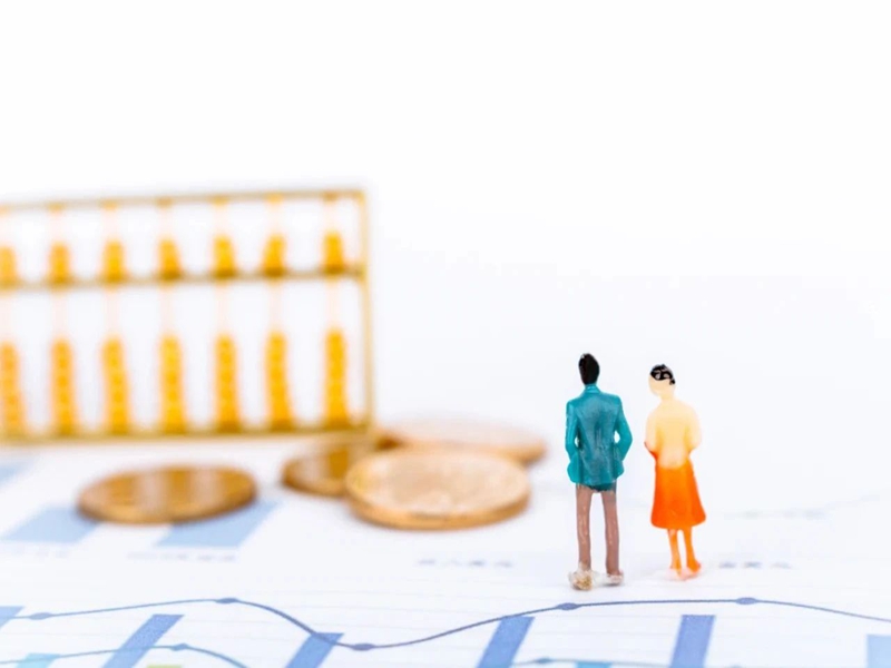 28D05IS7QS2502191024040ACC0303