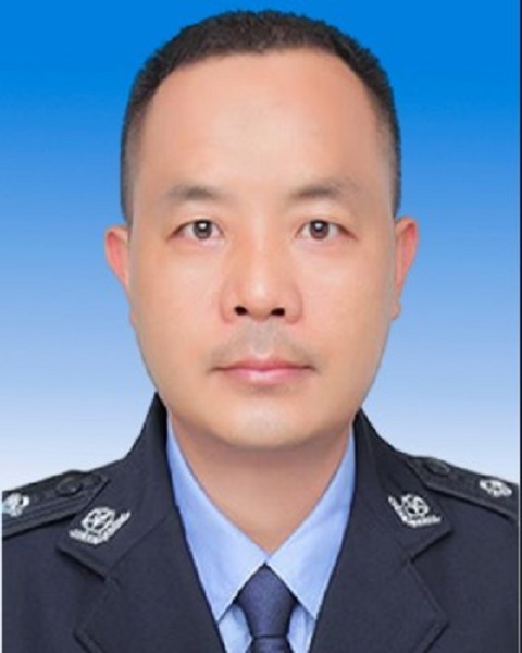 李明(2)