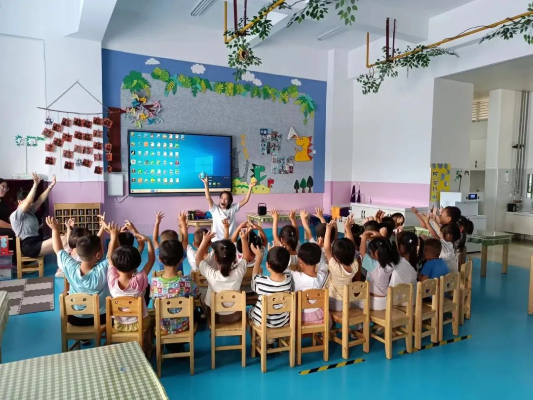 微信图片_20240626152015