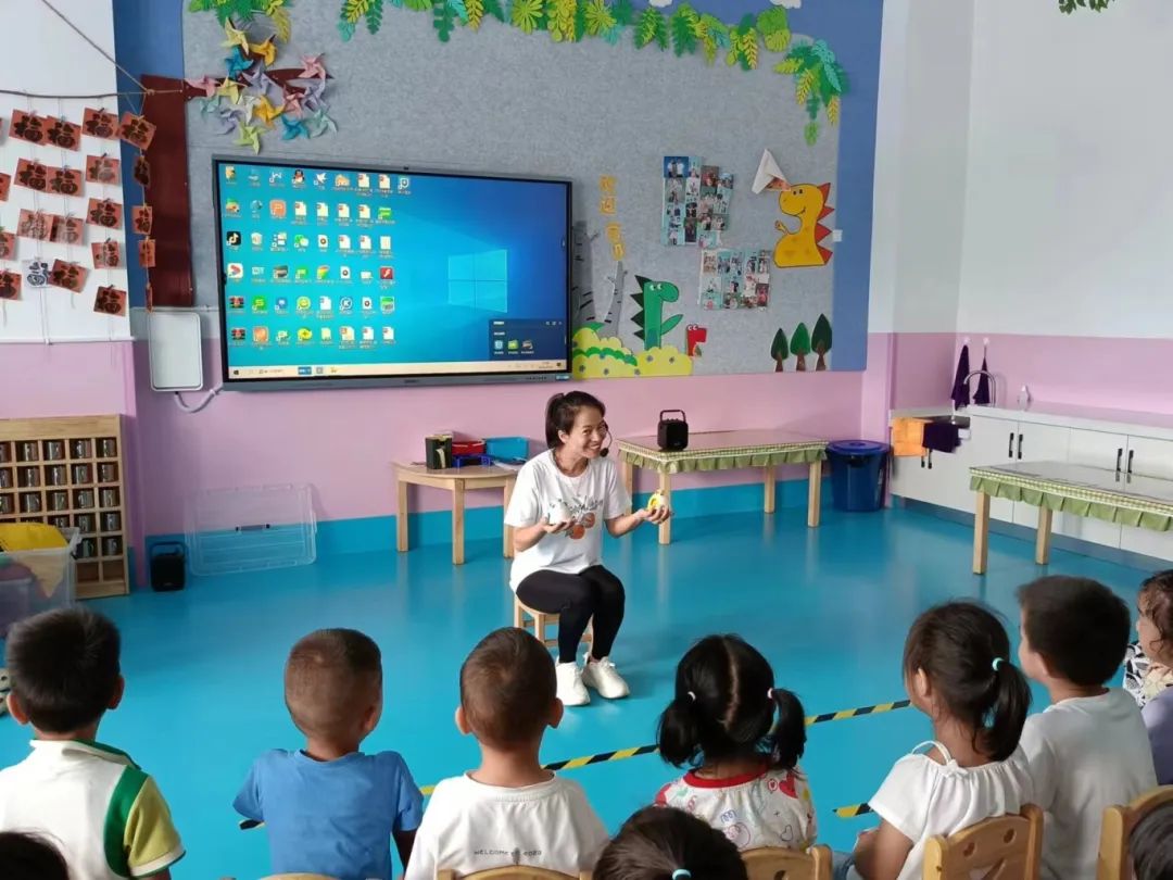 微信图片_20240626152010