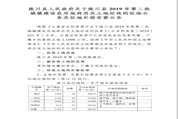QQ截图20191127113650
