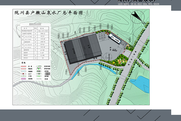 37d2ba0808c93880fe57eb3334d0dbc