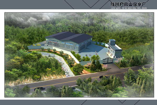 05523c3f43e31c4f052d8602b128d00