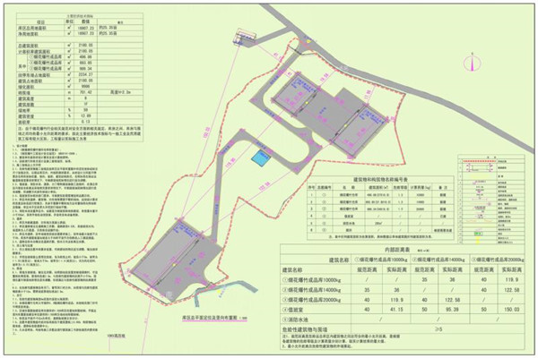 d493c657a69a08b69751fd874ab43df