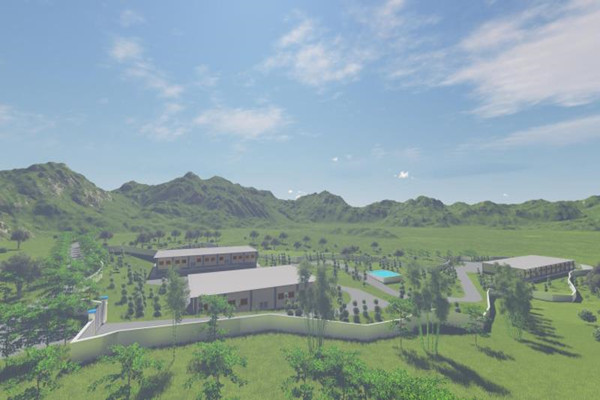 b48e49bec1ca82a7db8f9c26b93ae58