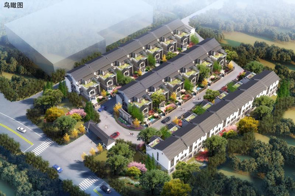 d88be83efa0c43ffa261b4716a4a3d7