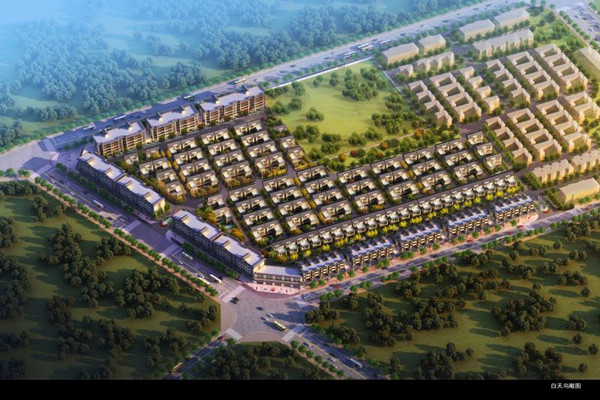 ec936641a3fb180efe7dcf0065408eb