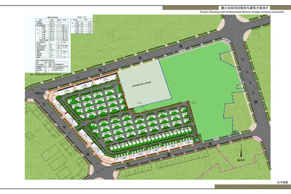 91e5f9595aa8653987070a05e4063cf