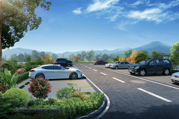 85a5cb102b694fd7f8bdbfb2c581b99