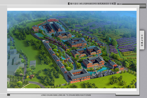 d22ff221ff3088fa44b452e01b4ea11