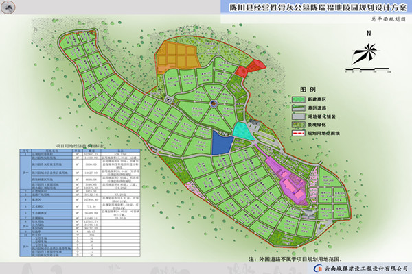 05e2af52444e48a6f05ac7da72e0b6d