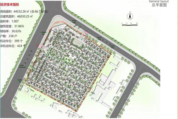 59e297bb4c50618994e6ef68c57e16c