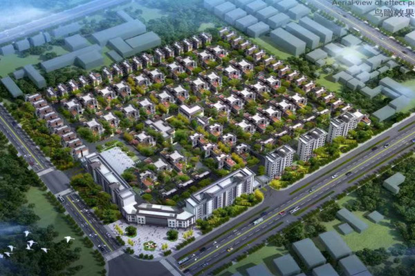 0469334b83ef9e3ea11af1f4fd96ad0