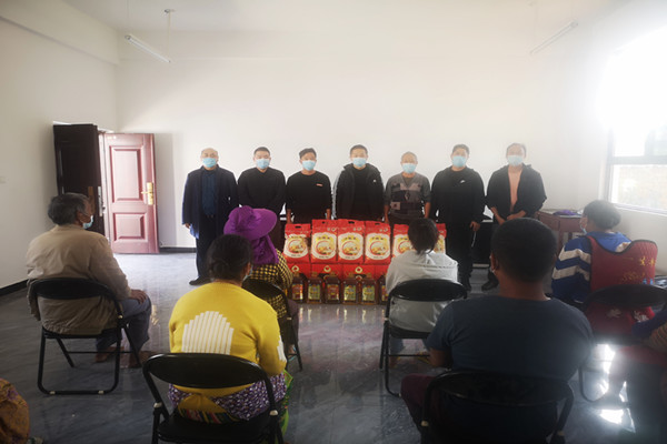 微信图片_20220128104448