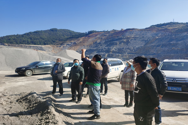 微信图片_20220211100642