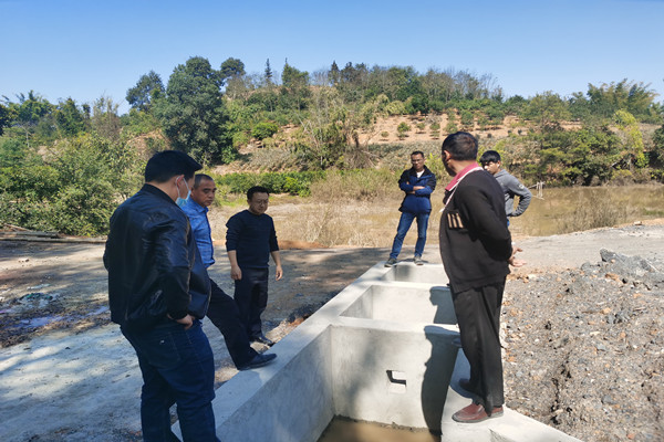 微信图片_20220211100724