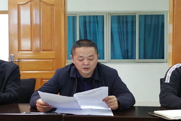 d2dcca02b84f28b00e221f7c10d9a72