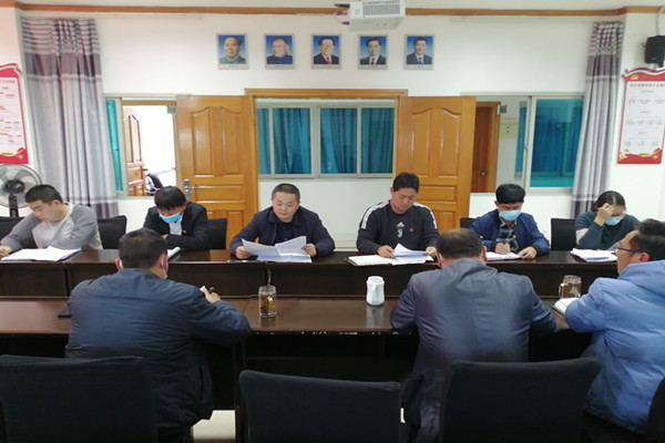 760d08762f0a3602cc4fcf9319b8580