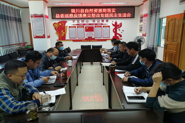 cfbd2ad4f5fe9164f0d203cf9f27ef2