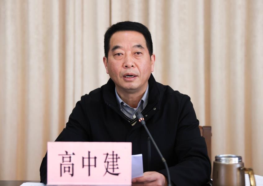 微信图片_20220309105332