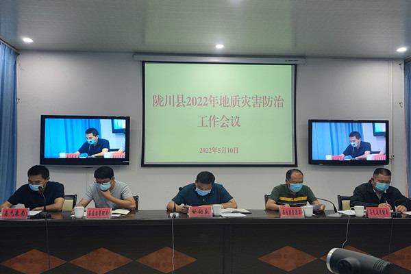 2d63008c77f79a76d9fa4ef4db25973_副本