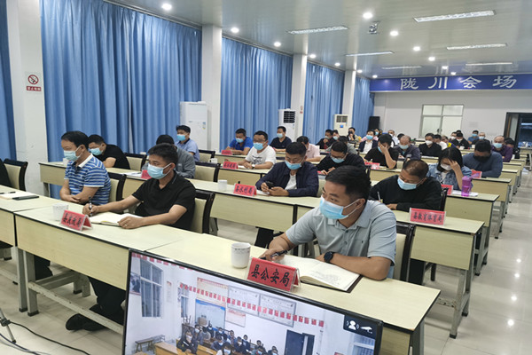 81729f91a3fe928a46523666a957a9d_副本