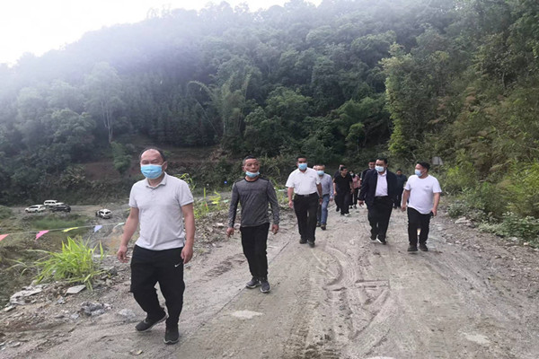 微信图片_20220513083930_副本