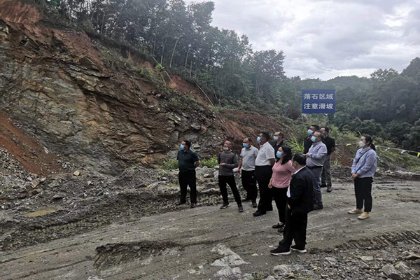 微信图片_20220513083905_副本