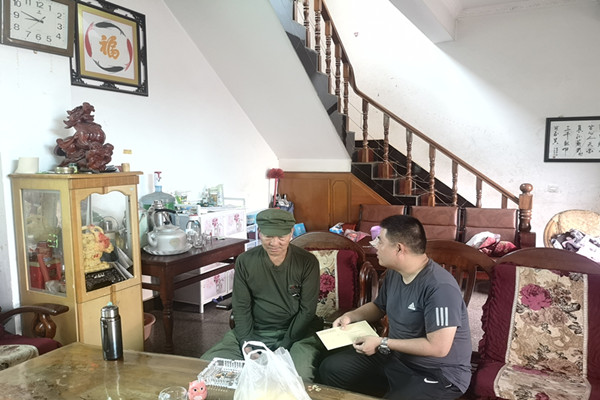 lQDPJxZ2kgIjZoTNCrDNDkCw23Zkm8B1oQUCw1T50wCWAA_3648_2736