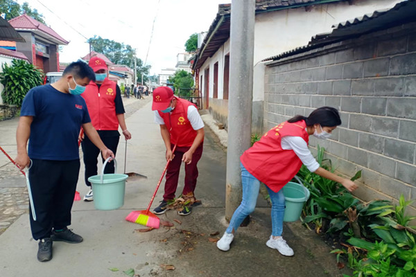 3ef63fc7ec0afe07b71859c9b2f940a