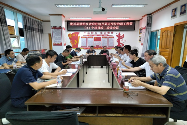 微信图片_20220905093927