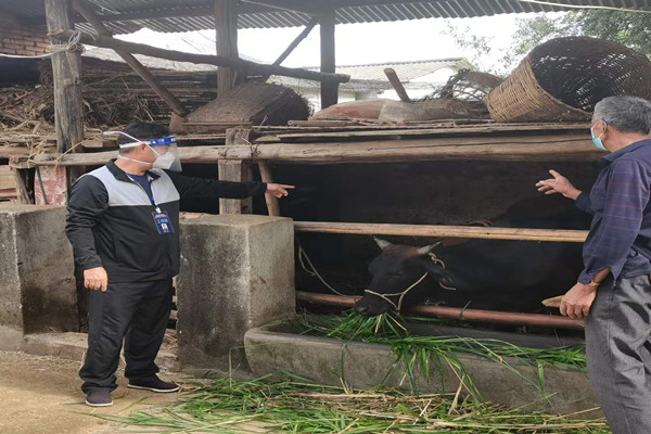 微信图片_20221016141646