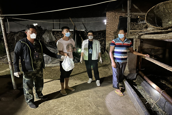 微信图片_20221016141711