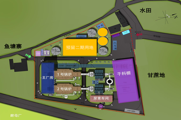 微信图片_20230314081638