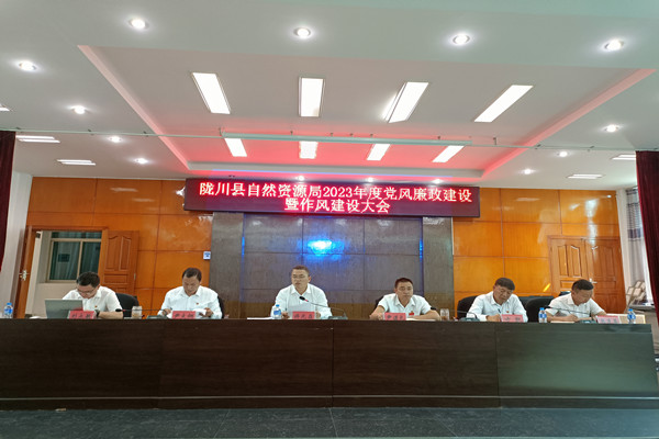 643148cd6ebe37796a1f11457e089d4