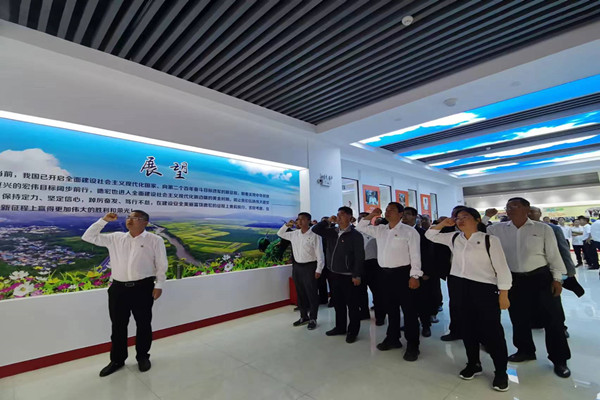 f700ef0e0535faca60259e780d40a9c